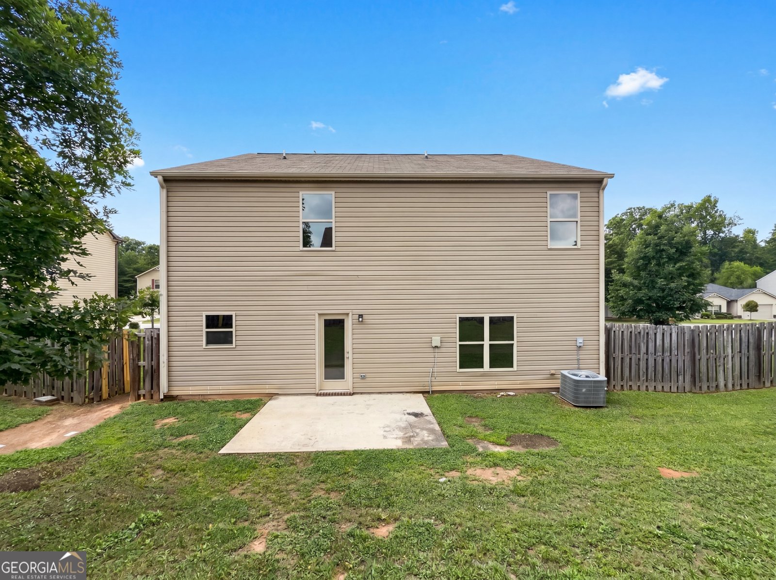 2728 Feldspar Way Riverdale - Photo 20