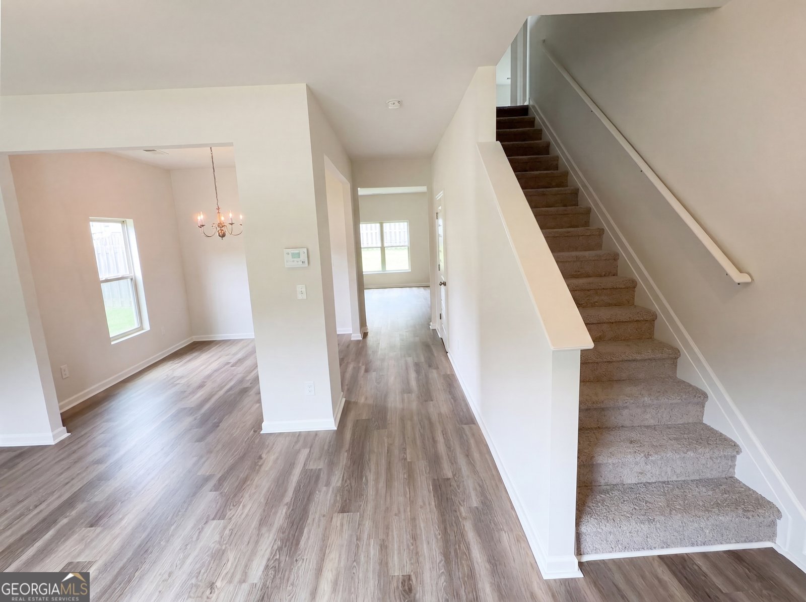 2728 Feldspar Way Riverdale - Photo 6