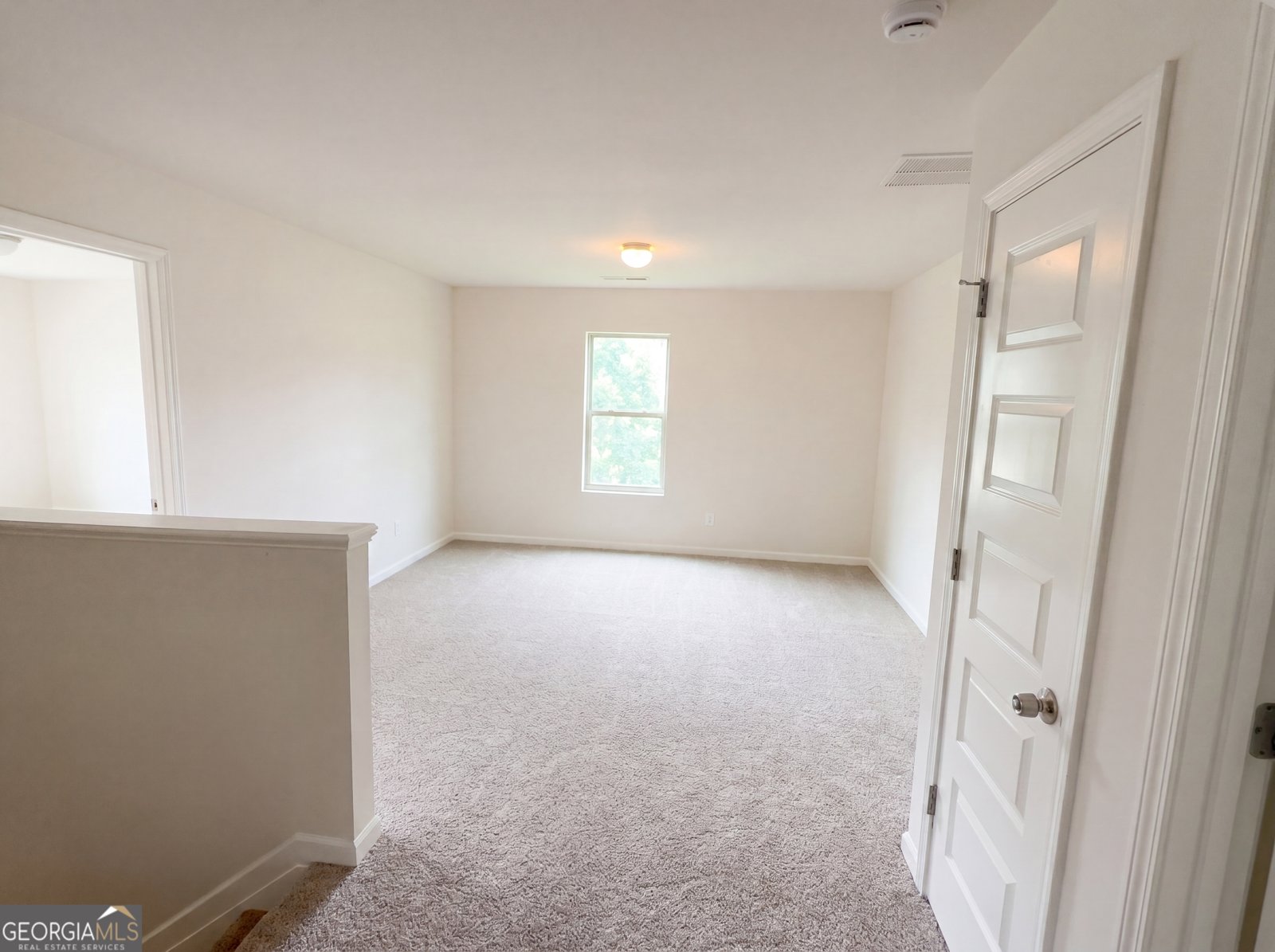 2728 Feldspar Way Riverdale - Photo 7
