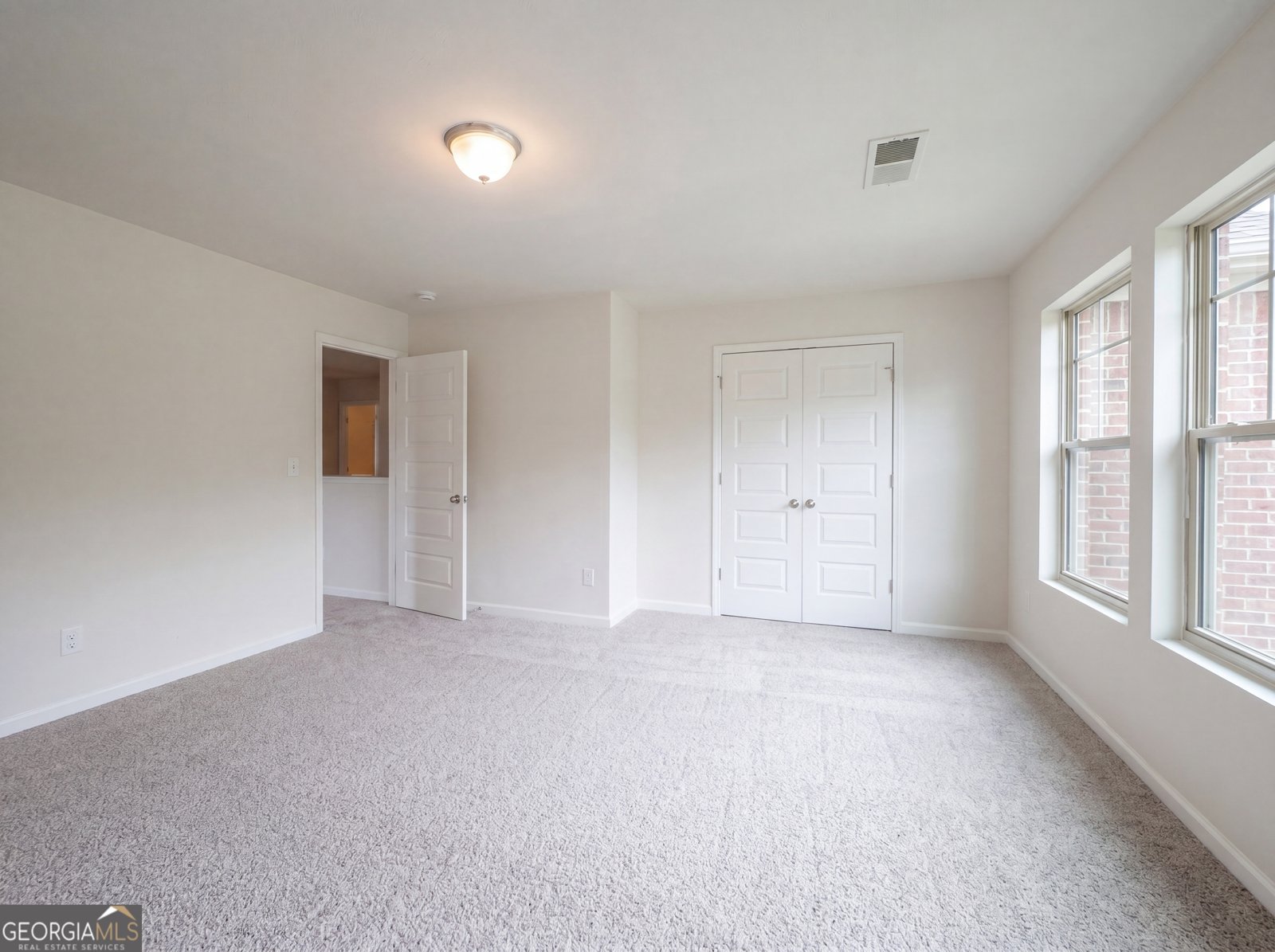 2728 Feldspar Way Riverdale - Photo 8
