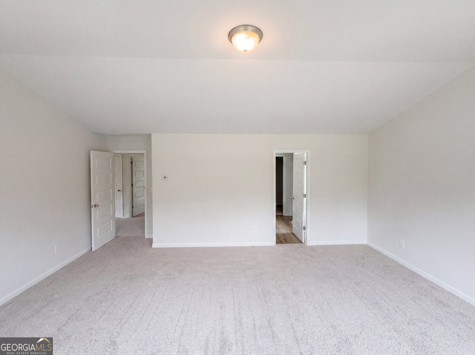 2728 Feldspar Way Riverdale - Photo 9