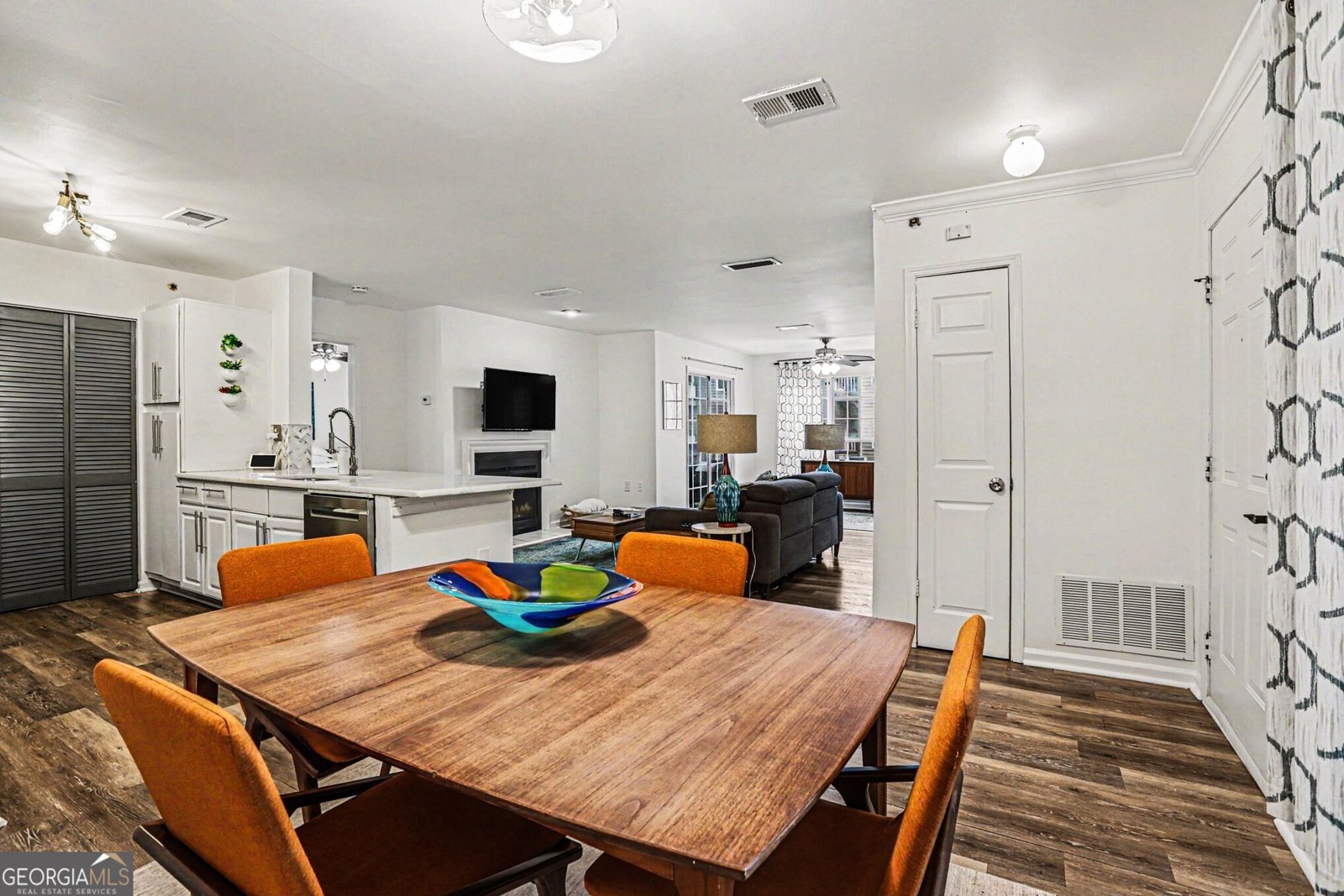 408 Mill Pond Court Smyrna - Photo 14