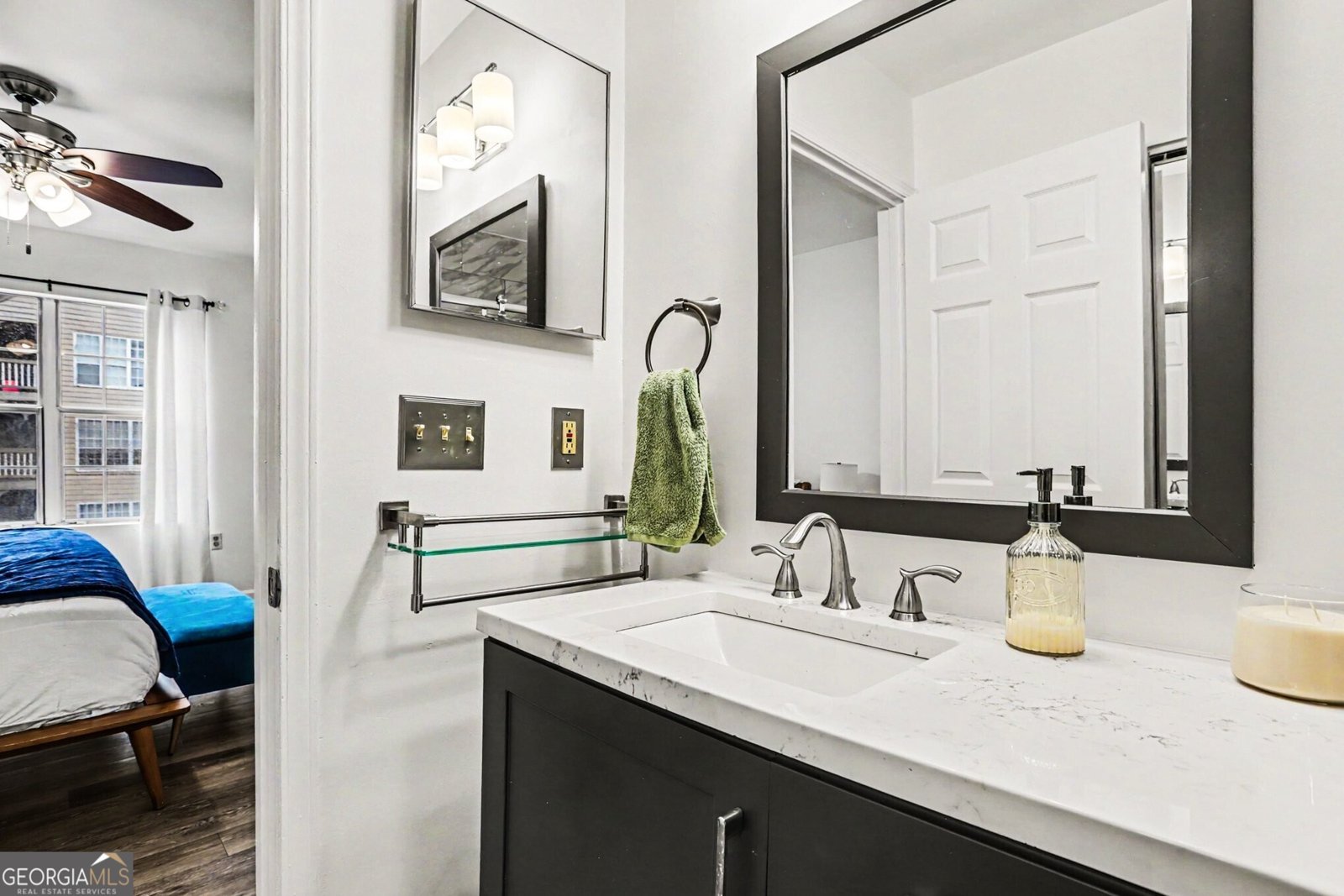 408 Mill Pond Court Smyrna - Photo 21