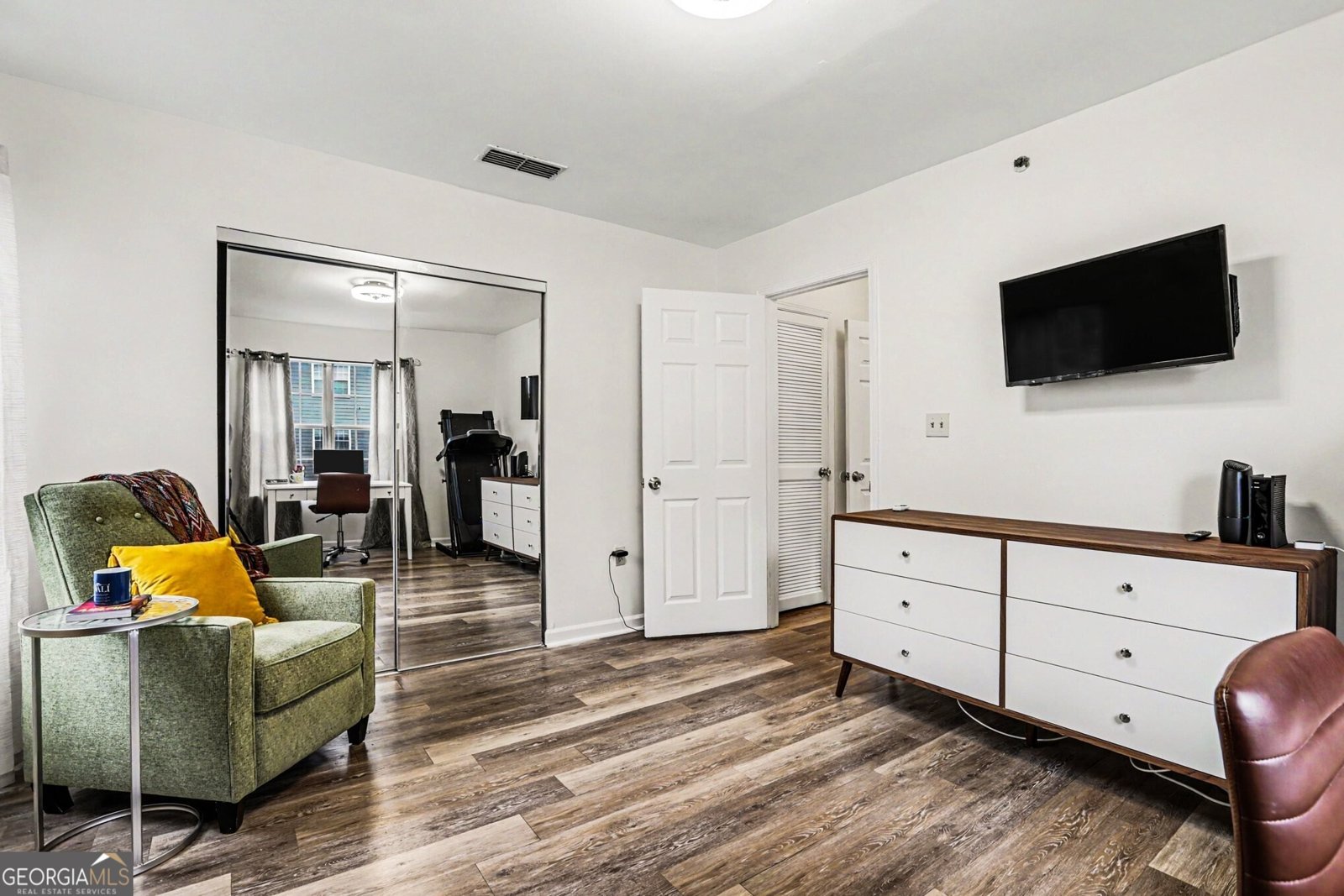 408 Mill Pond Court Smyrna - Photo 23