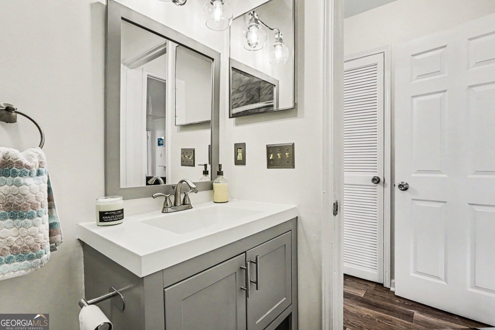 408 Mill Pond Court Smyrna - Photo 26