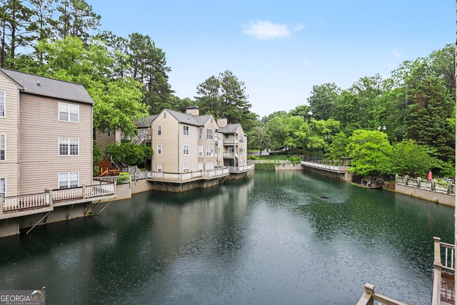 408 Mill Pond Court Smyrna - Photo 28