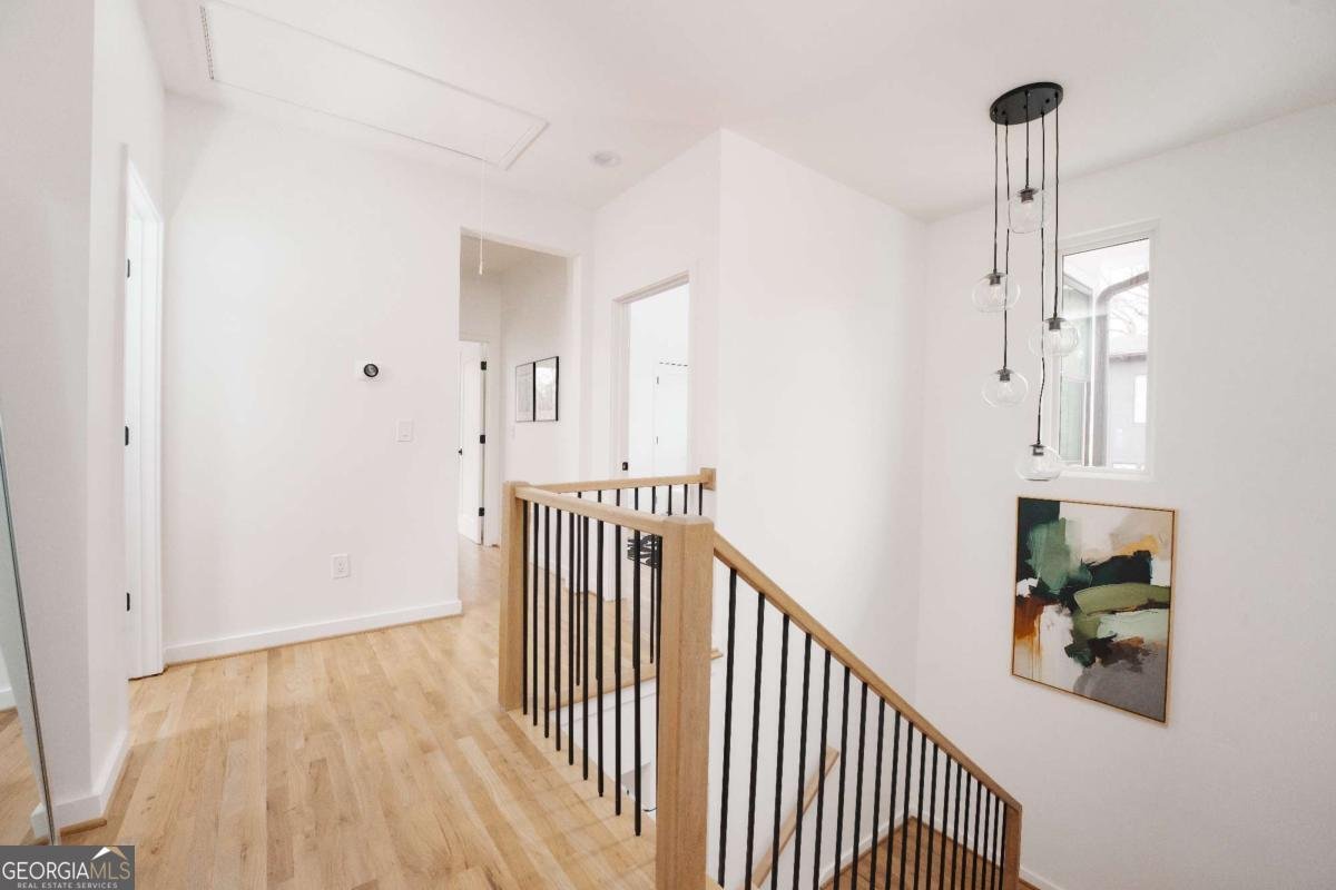 1141 Wade Street Atlanta - Photo 13