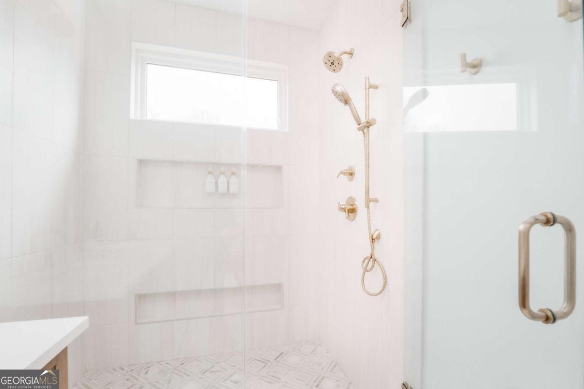 1141 Wade Street Atlanta - Photo 17