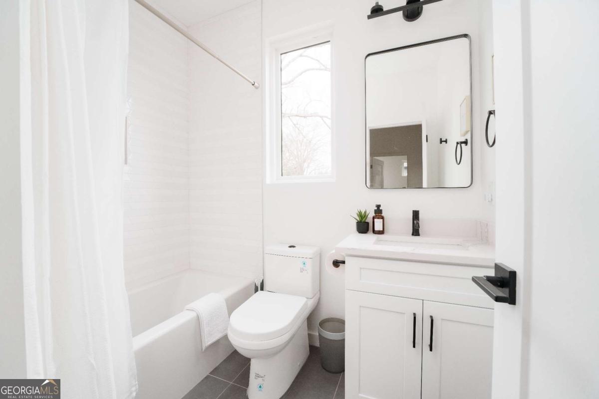 1141 Wade Street Atlanta - Photo 19