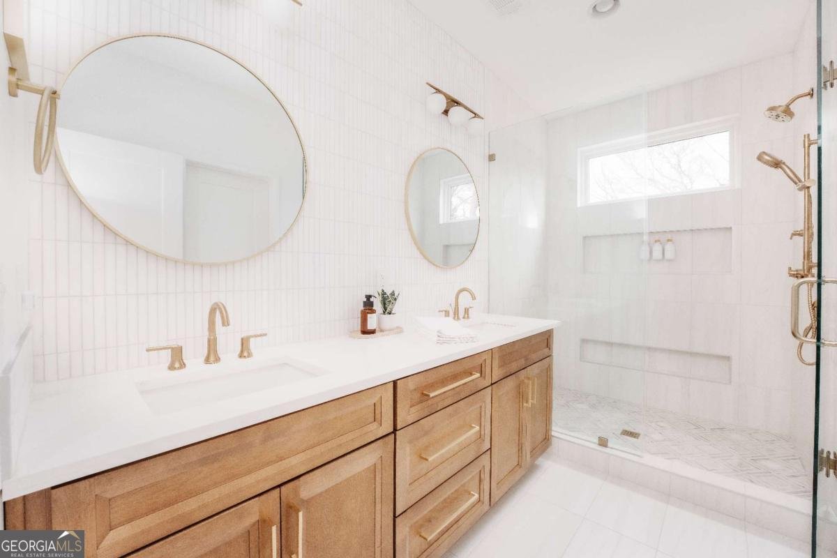 1141 Wade Street Atlanta - Photo 31