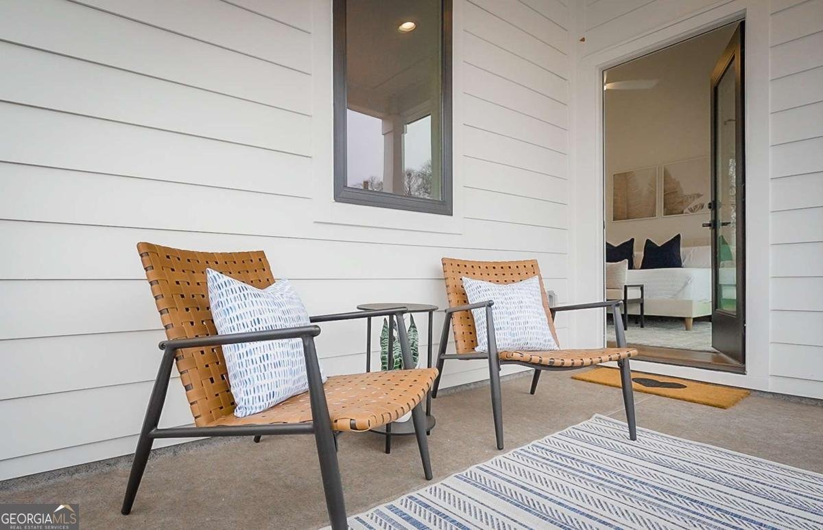 1141 Wade Street Atlanta - Photo 34