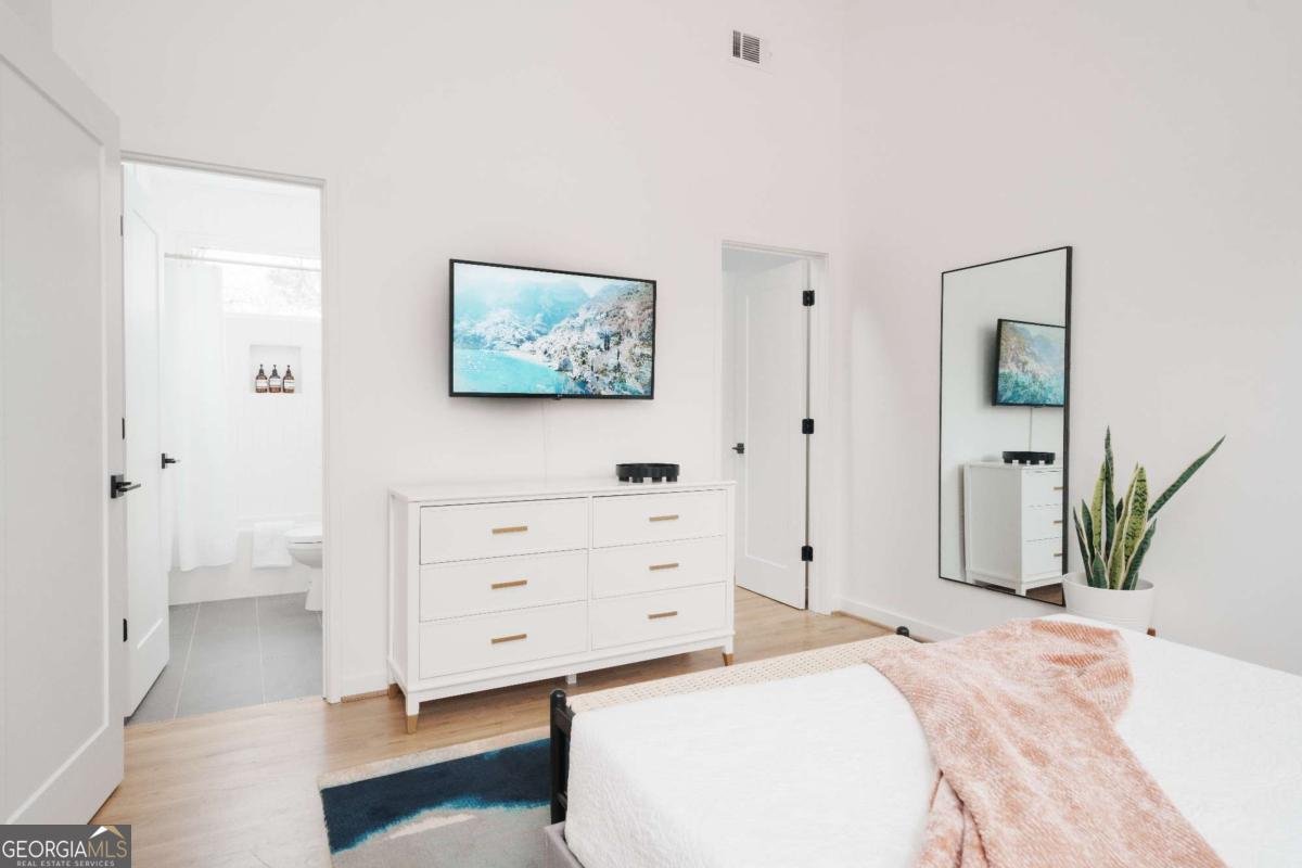 1141 Wade Street Atlanta - Photo 46