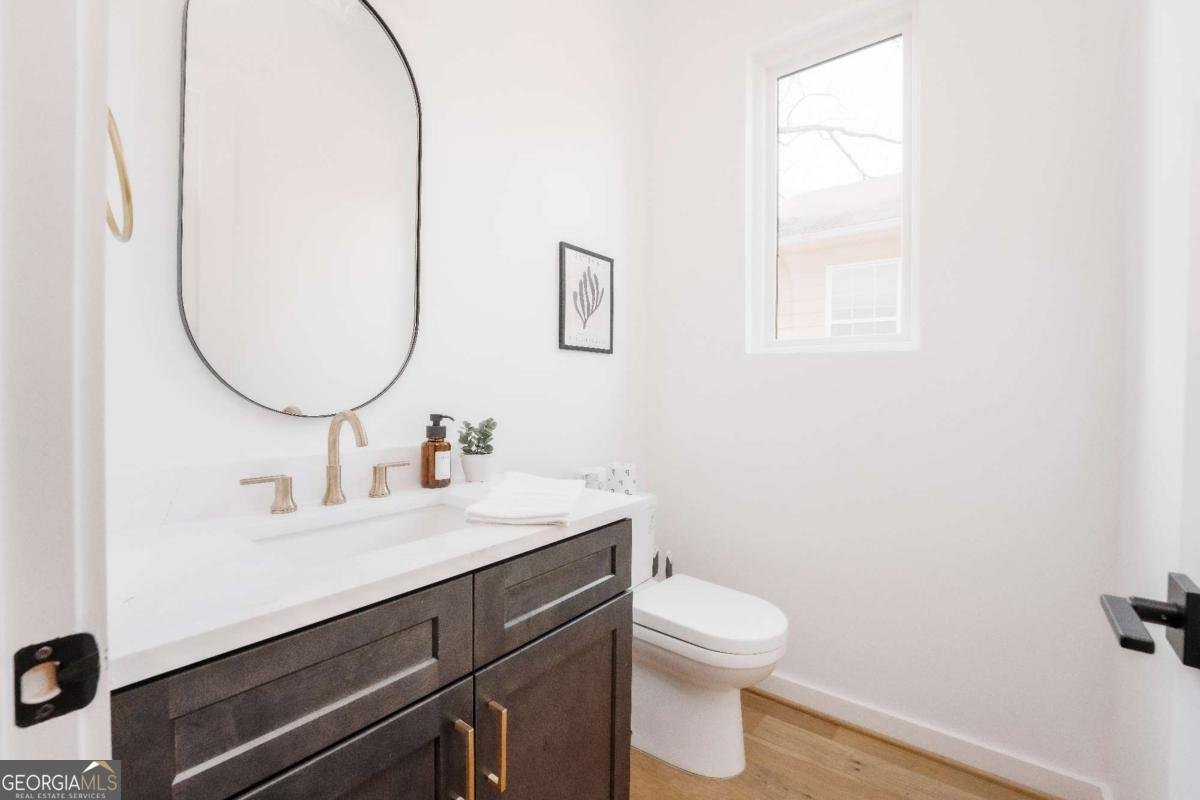 1141 Wade Street Atlanta - Photo 52