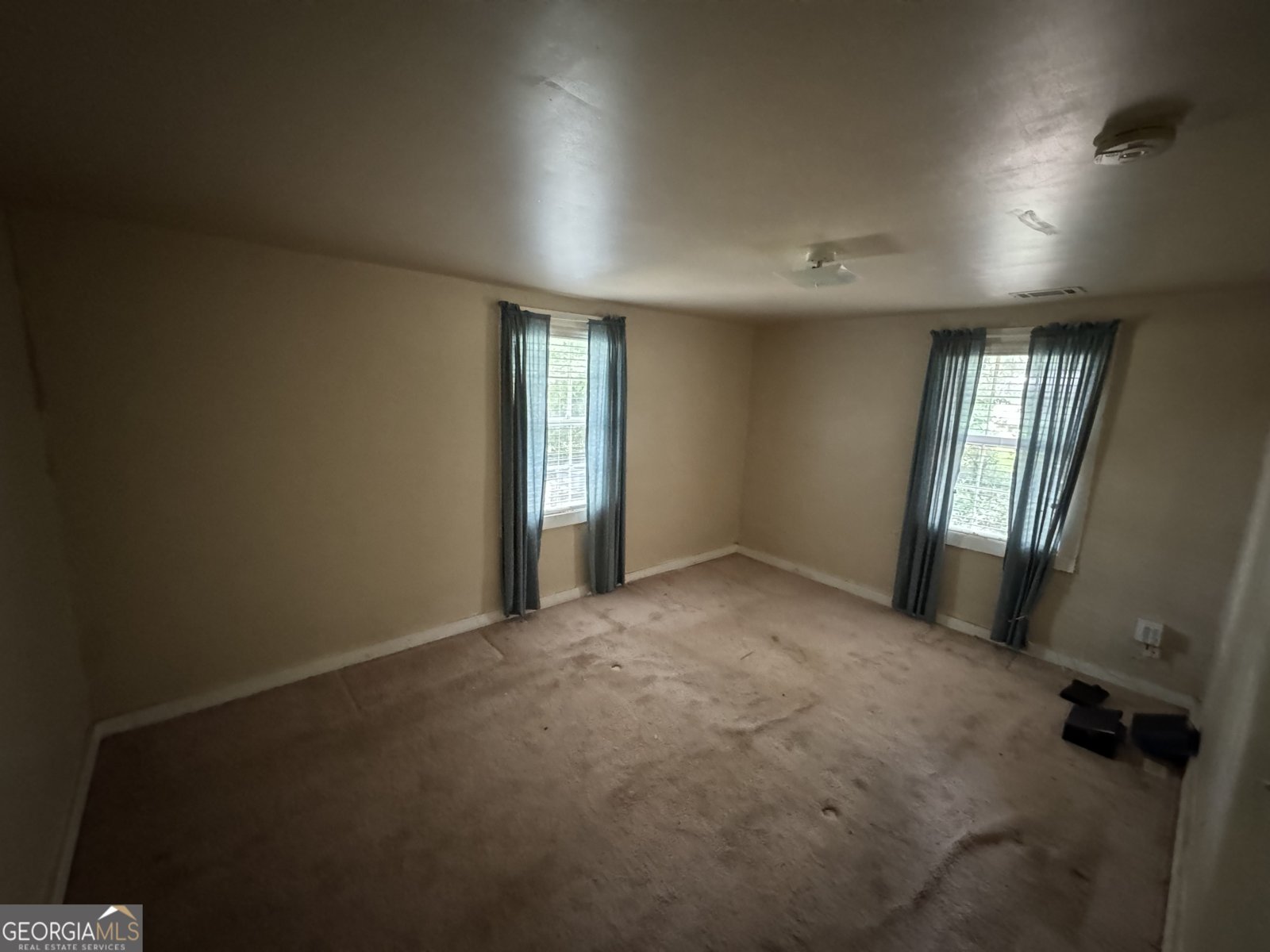 185 Old Griffin Road McDonough - Photo 6