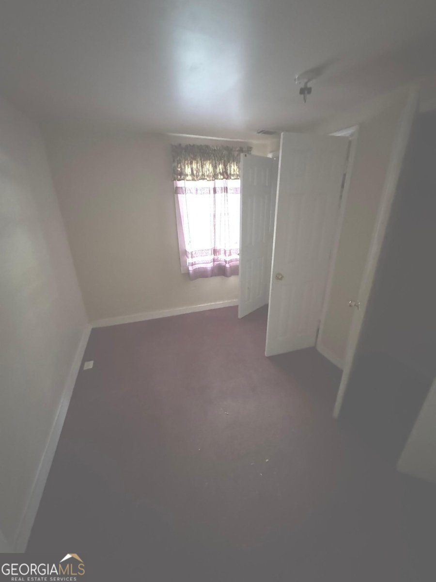 185 Old Griffin Road McDonough - Photo 7