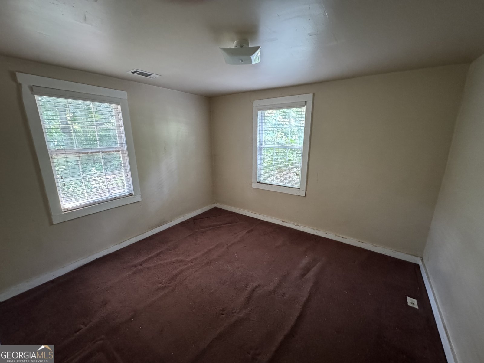 185 Old Griffin Road McDonough - Photo 9