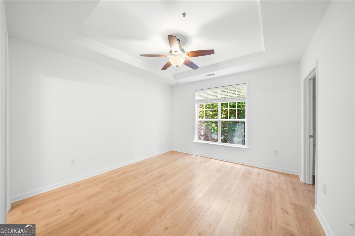 1217 Whitshire Way Alpharetta - Photo 10
