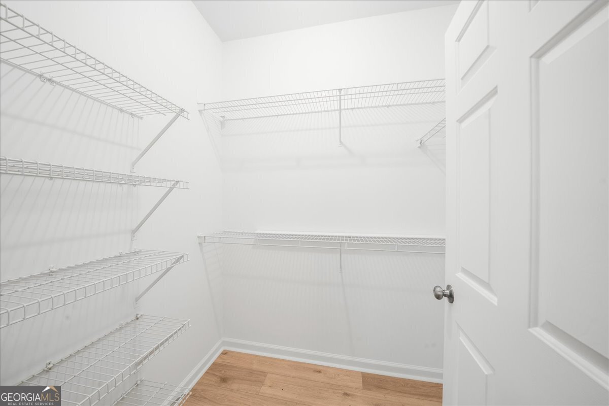 1217 Whitshire Way Alpharetta - Photo 11