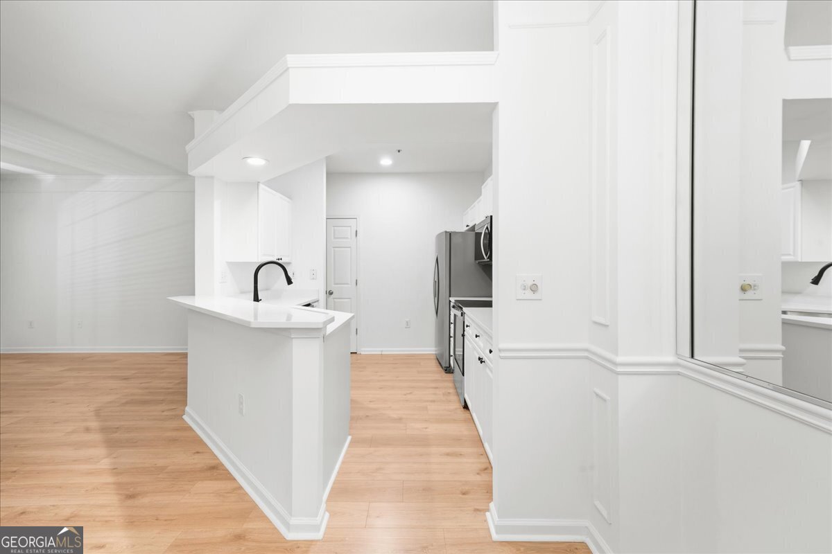 1217 Whitshire Way Alpharetta - Photo 13