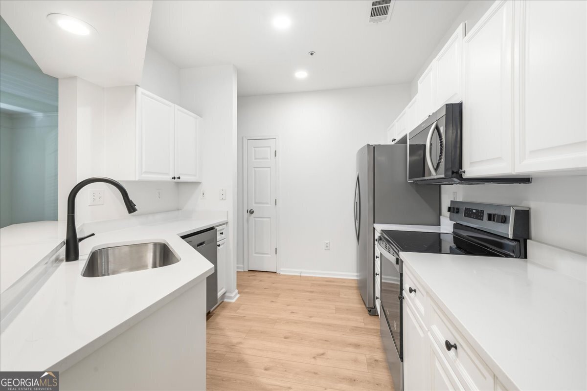 1217 Whitshire Way Alpharetta - Photo 14