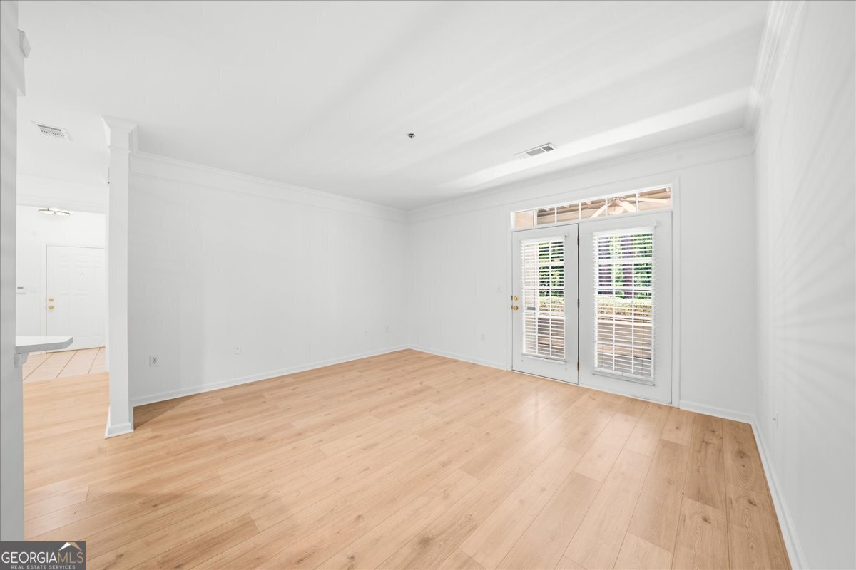 1217 Whitshire Way Alpharetta - Photo 16