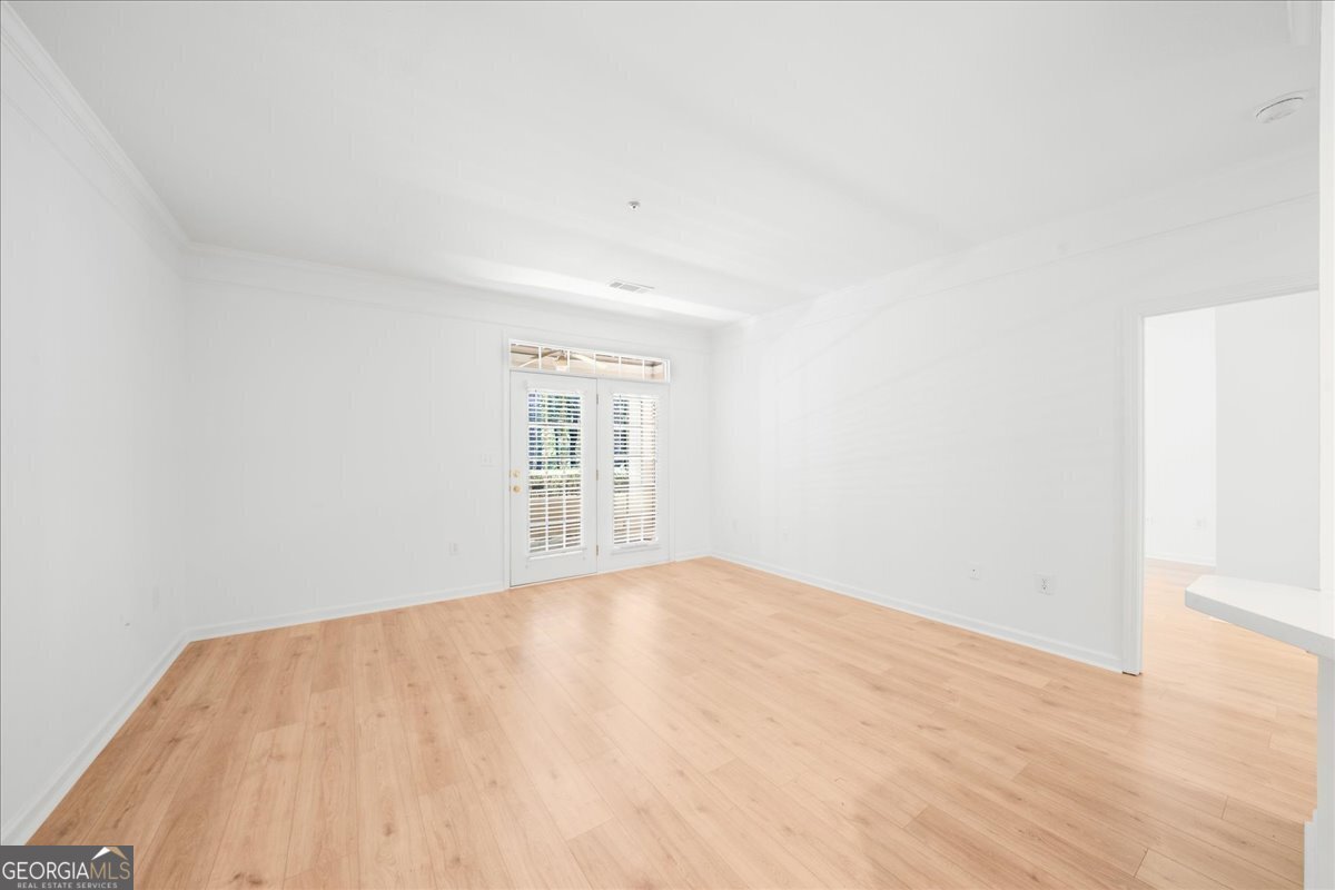 1217 Whitshire Way Alpharetta - Photo 17