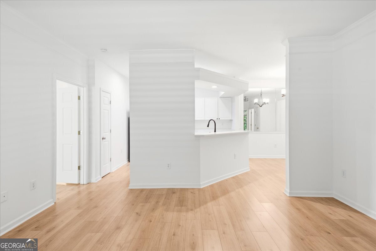 1217 Whitshire Way Alpharetta - Photo 18