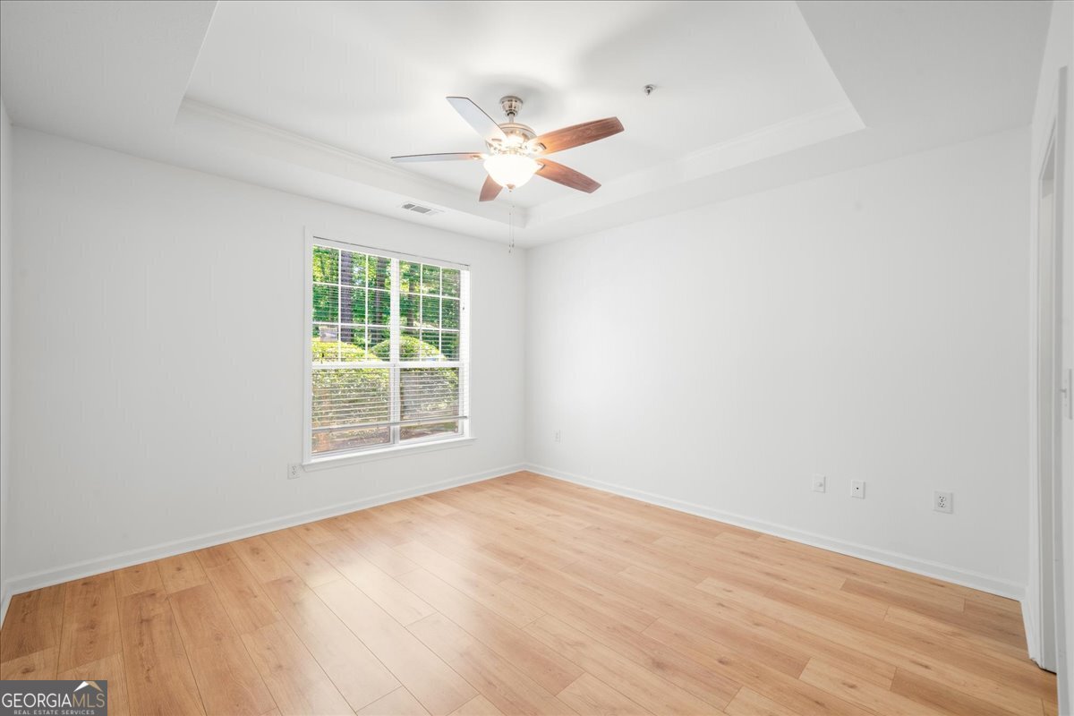 1217 Whitshire Way Alpharetta - Photo 19