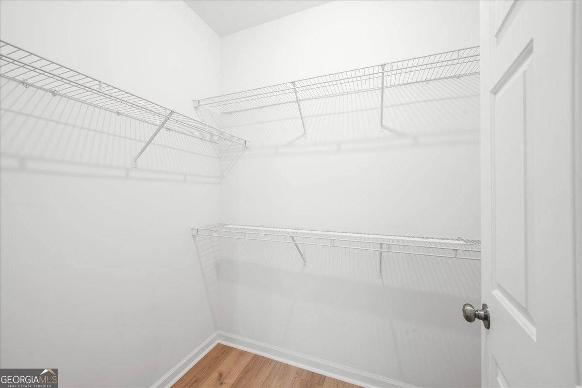 1217 Whitshire Way Alpharetta - Photo 20
