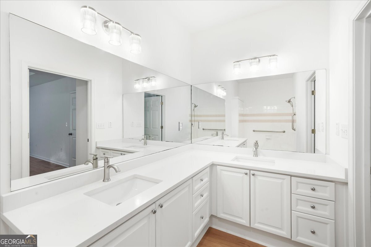 1217 Whitshire Way Alpharetta - Photo 23