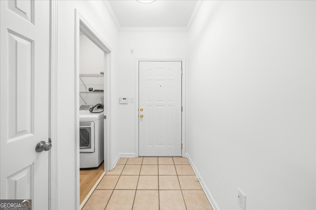 1217 Whitshire Way Alpharetta - Photo 24