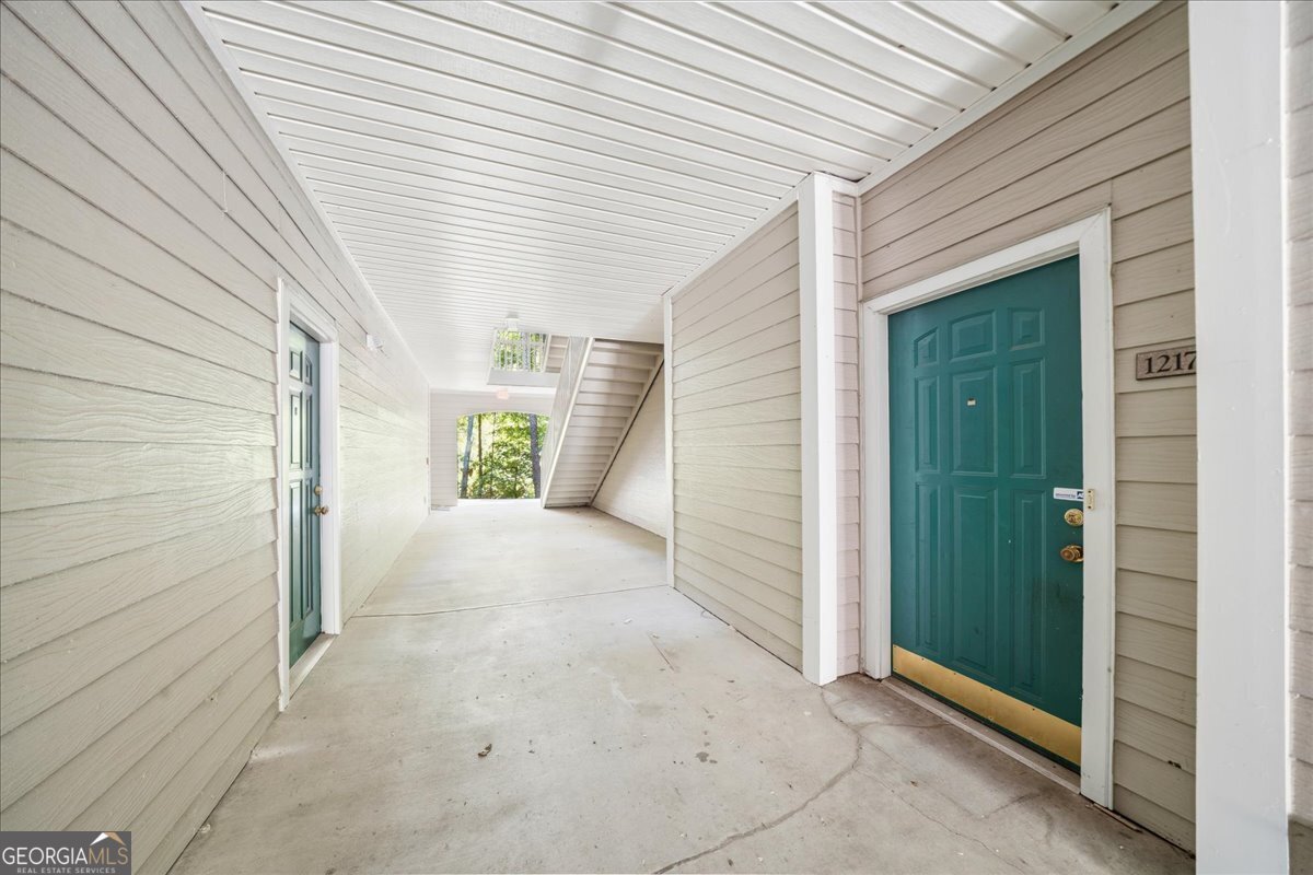 1217 Whitshire Way Alpharetta - Photo 25