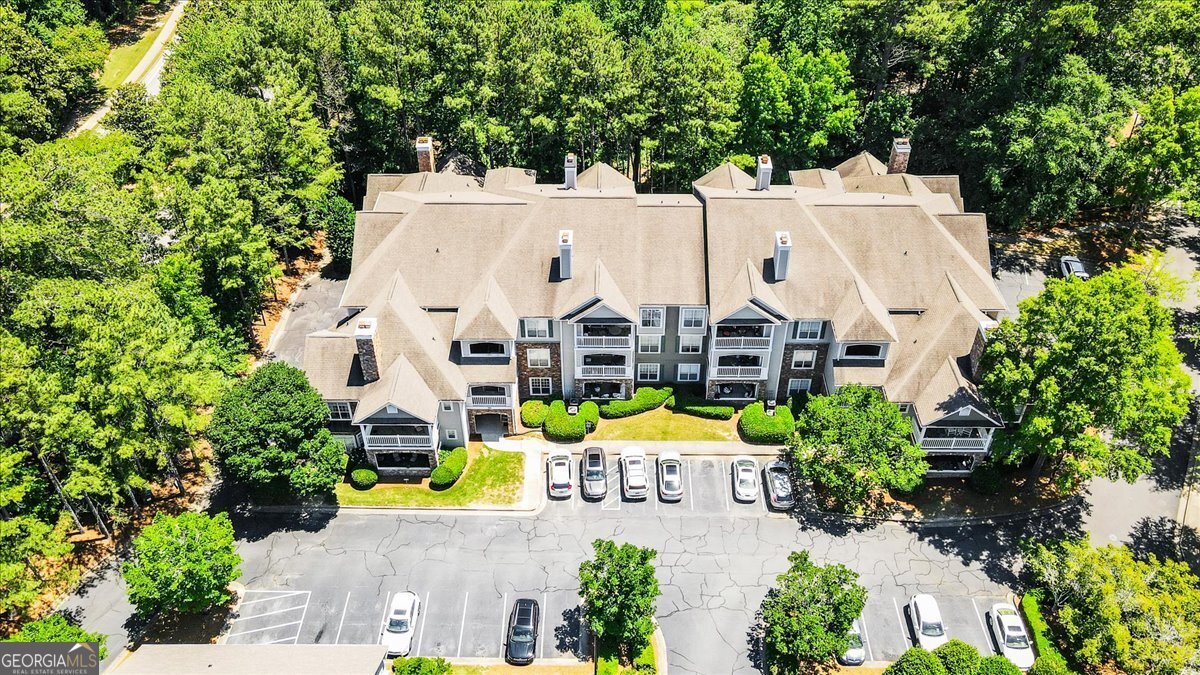 1217 Whitshire Way Alpharetta - Photo 26