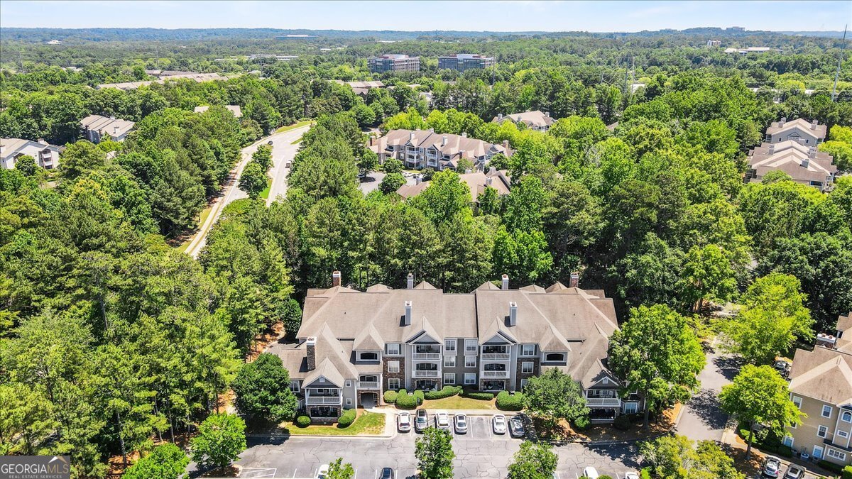 1217 Whitshire Way Alpharetta - Photo 27