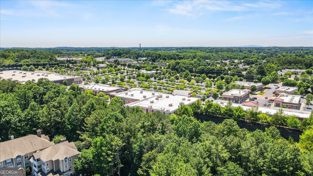 1217 Whitshire Way Alpharetta - Photo 29