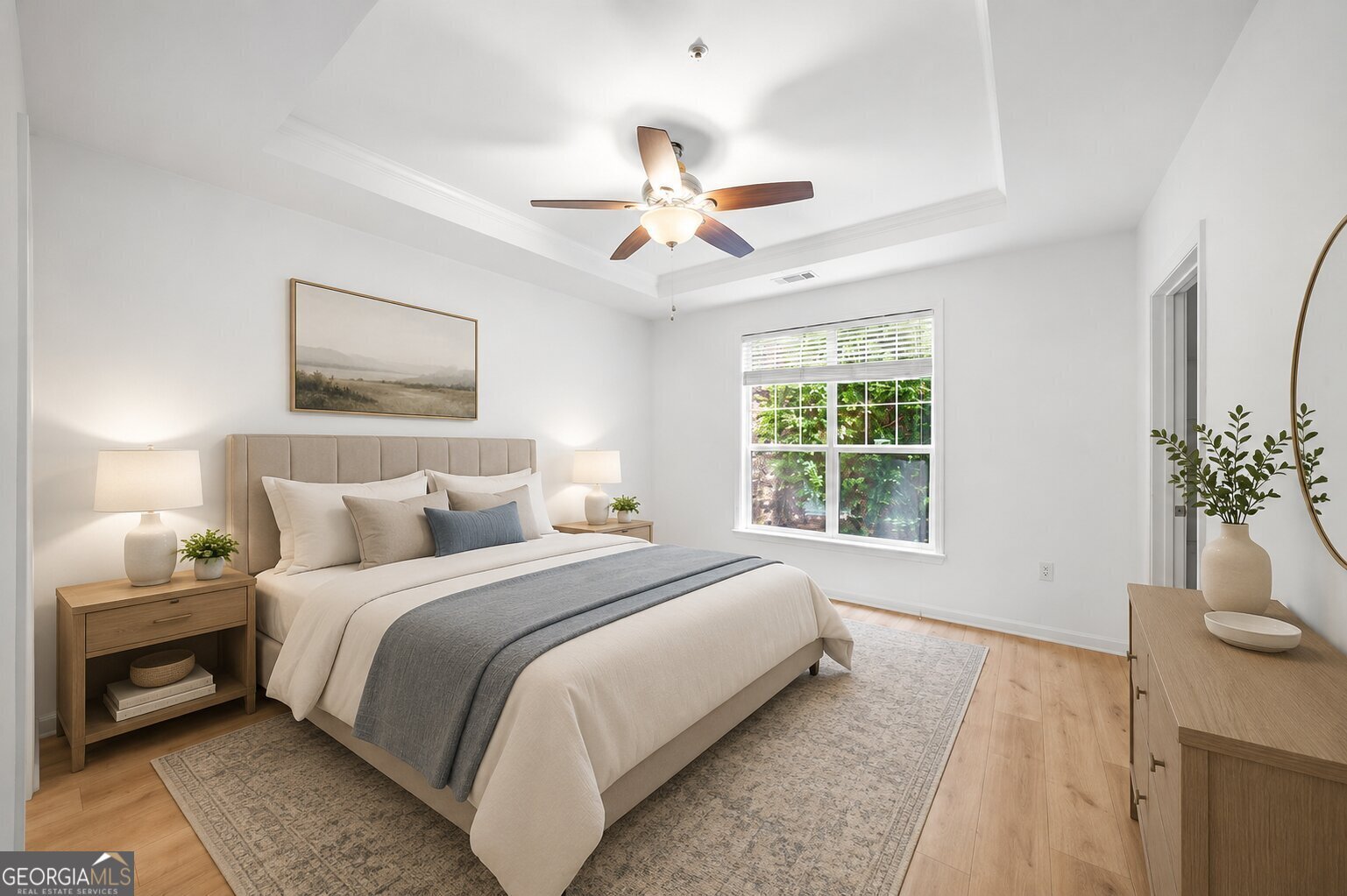 1217 Whitshire Way Alpharetta - Photo 6