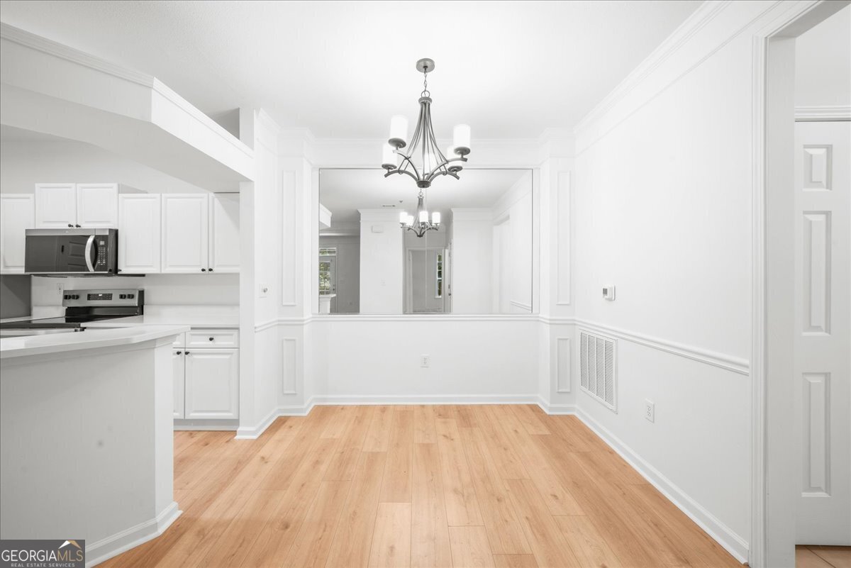 1217 Whitshire Way Alpharetta - Photo 9