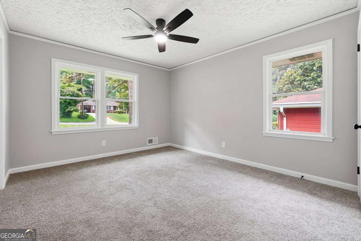 3243 Ardley Road Atlanta - Photo 11