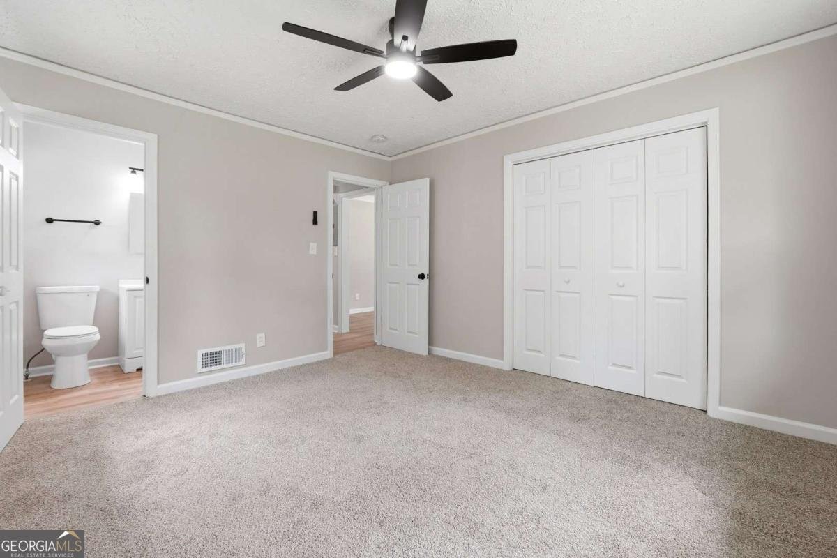 3243 Ardley Road Atlanta - Photo 12
