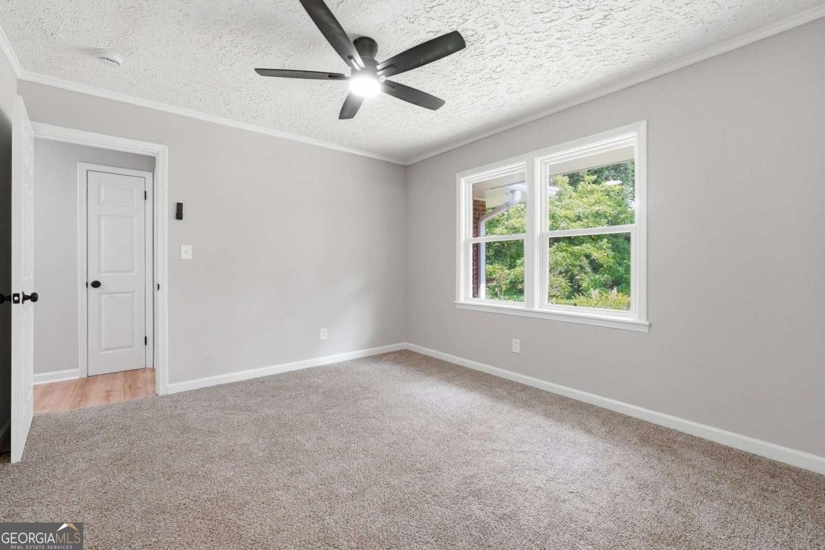 3243 Ardley Road Atlanta - Photo 14