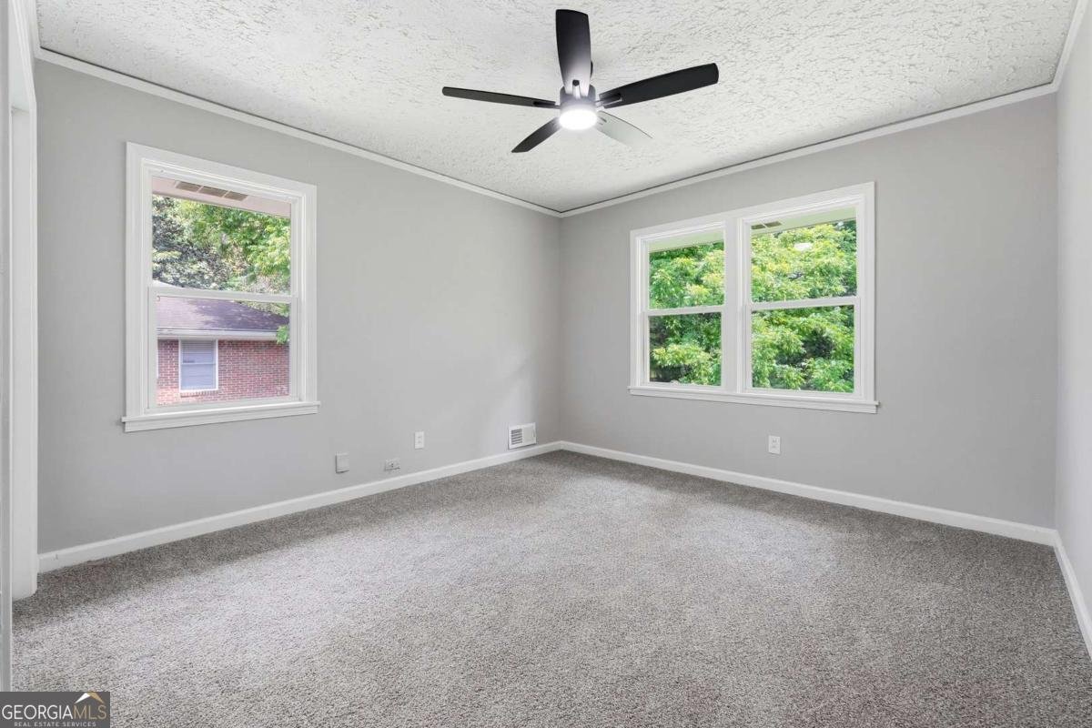 3243 Ardley Road Atlanta - Photo 15