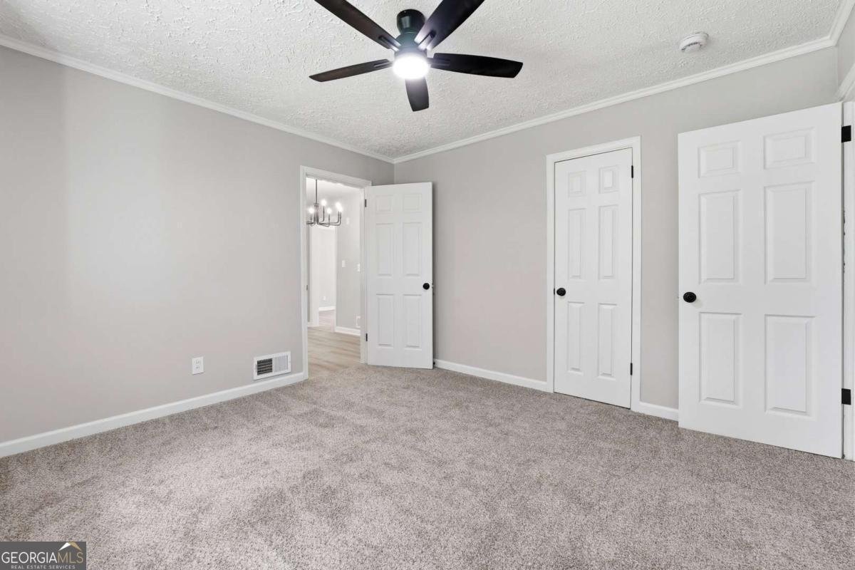 3243 Ardley Road Atlanta - Photo 16