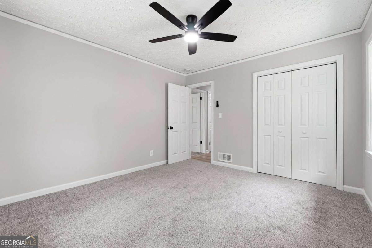 3243 Ardley Road Atlanta - Photo 17