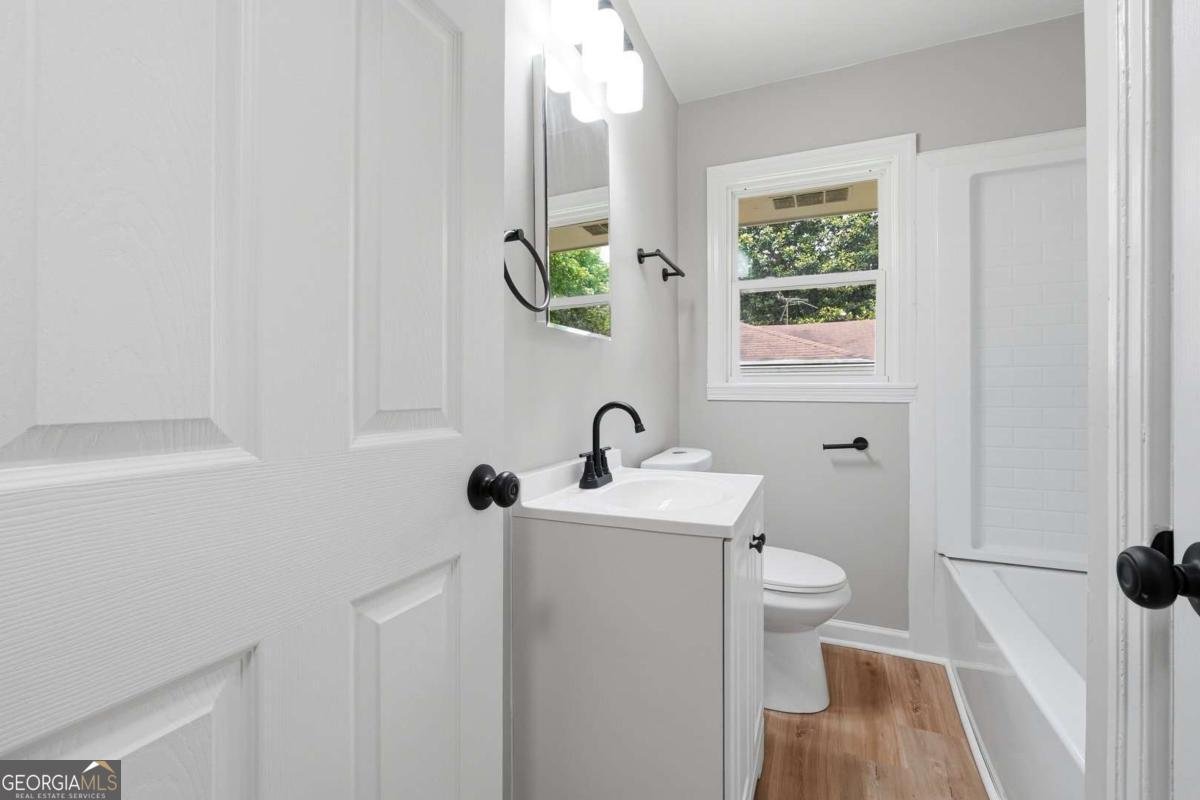 3243 Ardley Road Atlanta - Photo 18