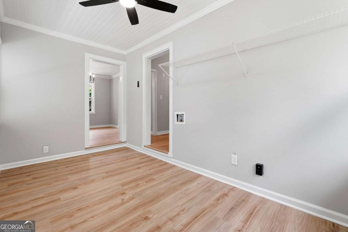3243 Ardley Road Atlanta - Photo 19