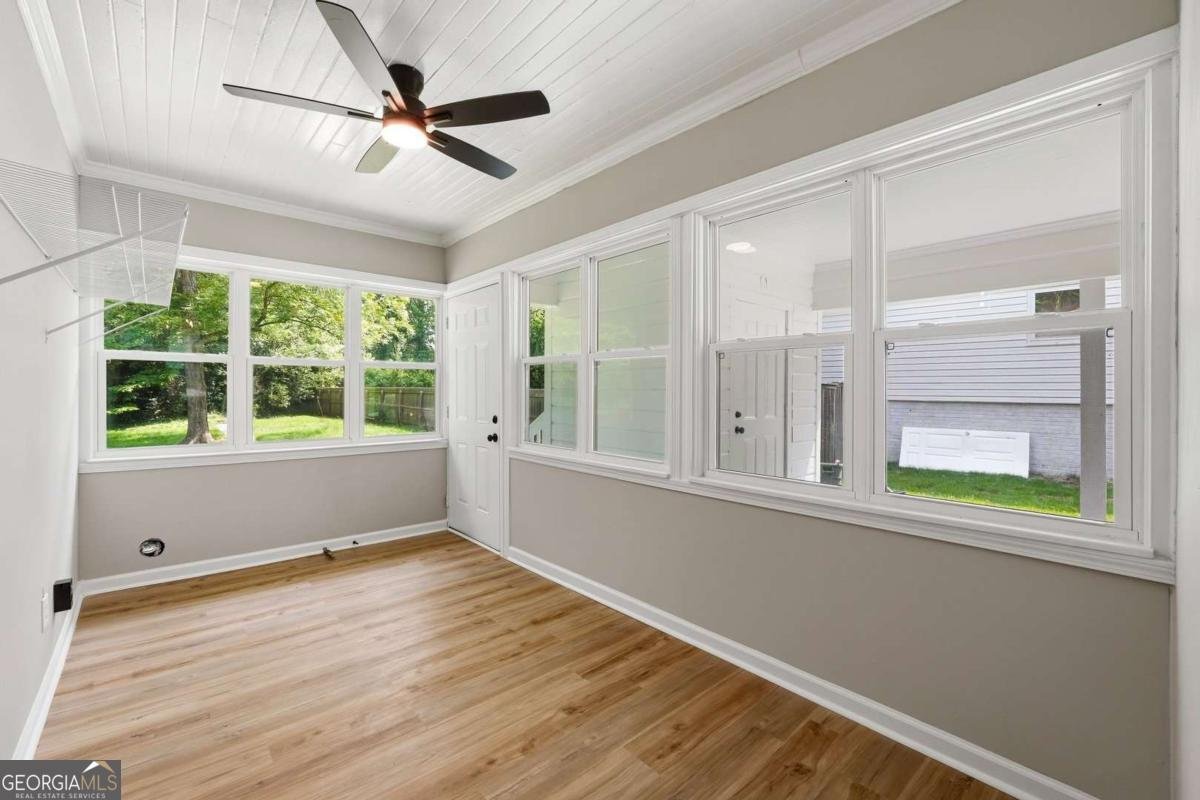 3243 Ardley Road Atlanta - Photo 20