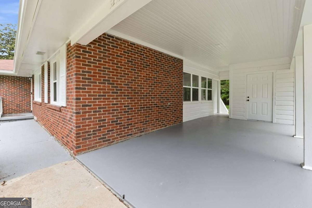 3243 Ardley Road Atlanta - Photo 21