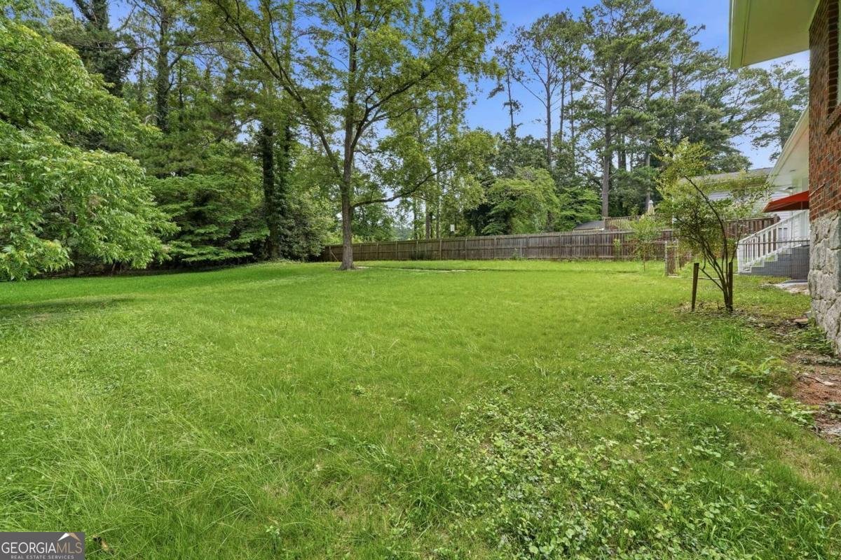 3243 Ardley Road Atlanta - Photo 22