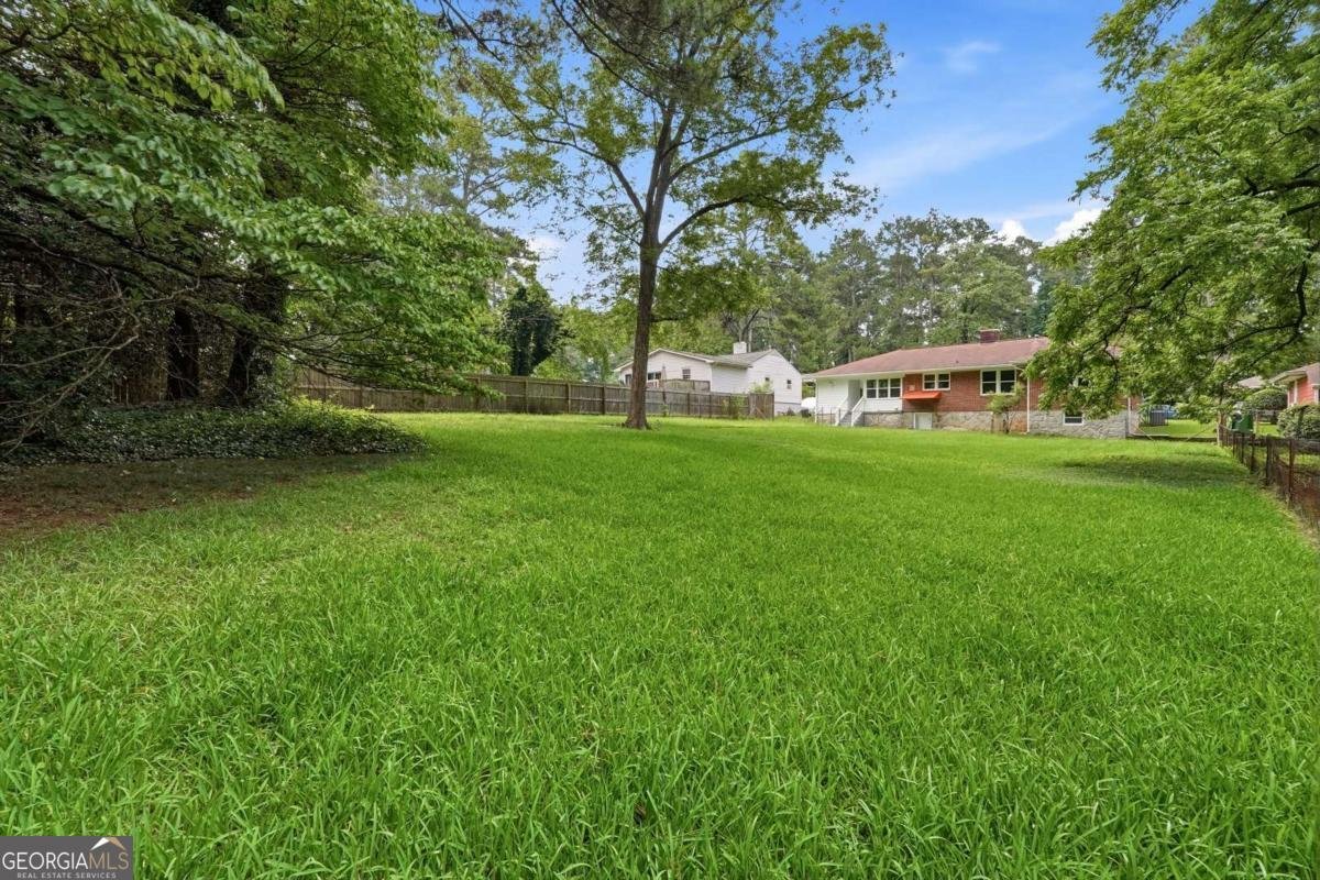 3243 Ardley Road Atlanta - Photo 24