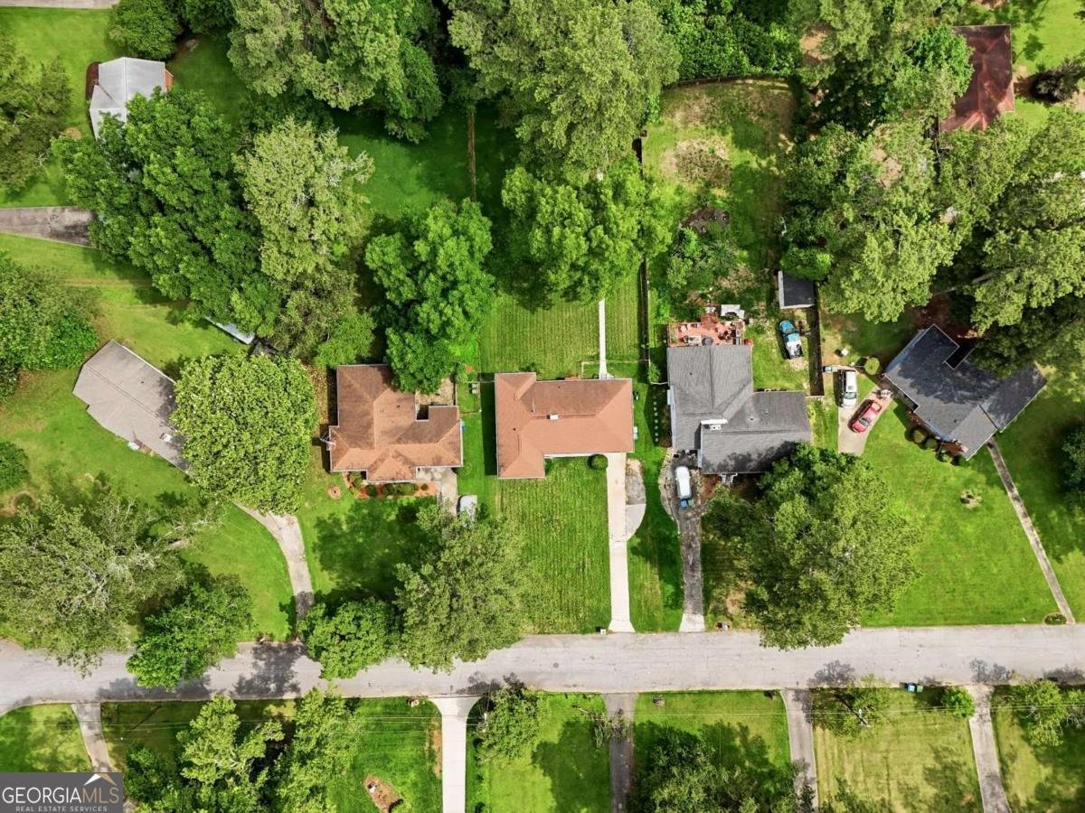 3243 Ardley Road Atlanta - Photo 27